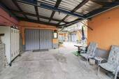 Garage(1) - 