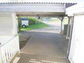 Carport - 