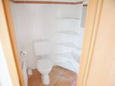 Gäste WC - 