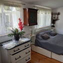 Bild 10 - 