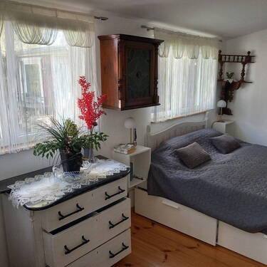 Bild 10 - 