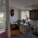 Bild 11 - 