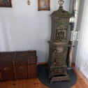 Bild 12 - 