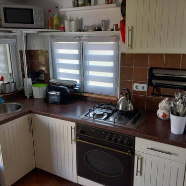 Bild 13 - 