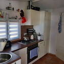 Bild 14 - 