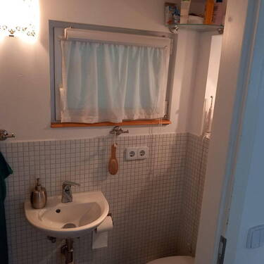 Bild 15 - 