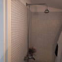 Bild 16 - 