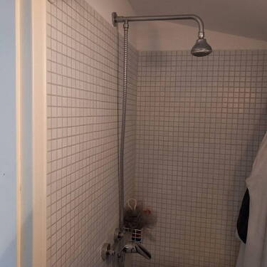 Bild 16 - 