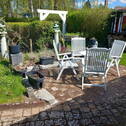 Bild 17 - 
