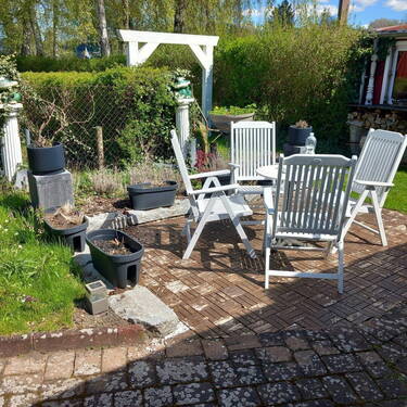 Bild 17 - 