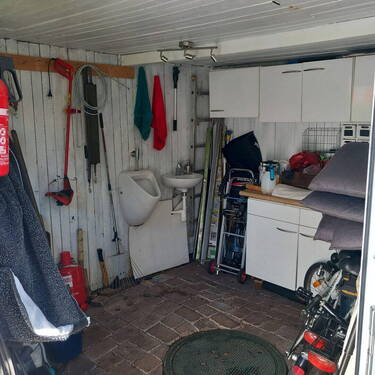 Bild 18 - 