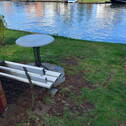 Bild 19 - 