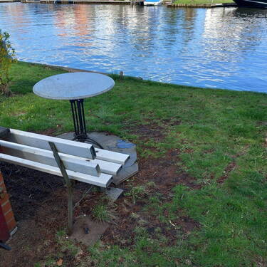 Bild 19 - 
