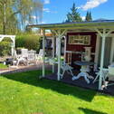 Bild 20 - 