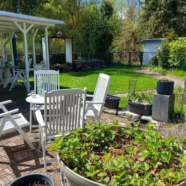 Bild 21 - 