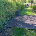 Bild 22 - 