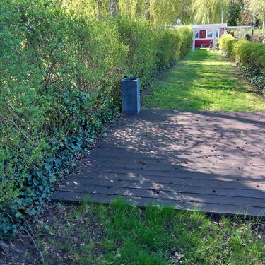 Bild 22 - 