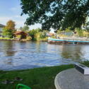Bild 23 - 