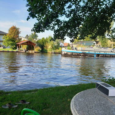 Bild 23 - 