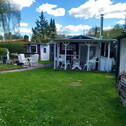 Bild 2 - 1 Zimmer Bungalow zum Kaufen in Berlin