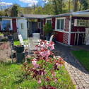 Bild 4 - Bungalow mit 35,00 m&sup2; in Berlin zum Kaufen