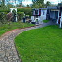 Bild 5 - 