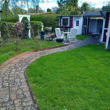 Bild 5 - 