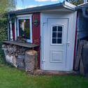Bild 6 - 