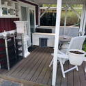 Bild 7 - 