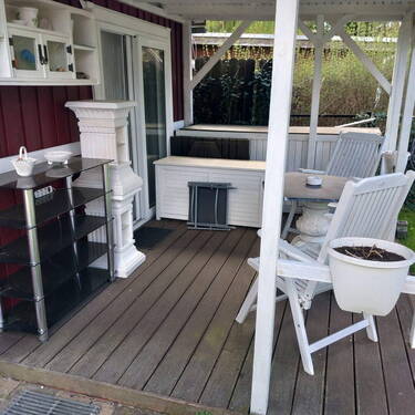 Bild 7 - 