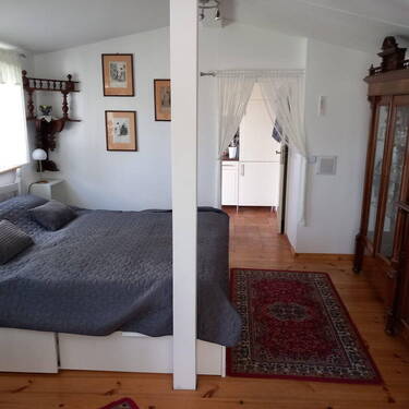 Bild 9 - 