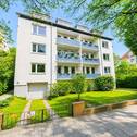 Gepflegtes Haus in Top Lage - 