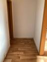 Flurbereich - Etagenwohnung mit 49,20 m&sup2; in Bernburg (Saale) zur Miete