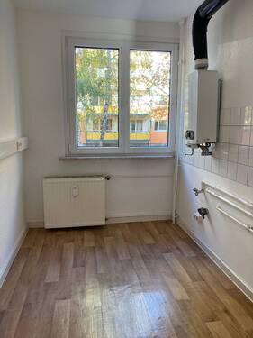 Küche - 