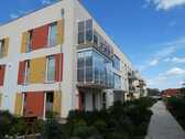 (10) Wohnhaus - 
