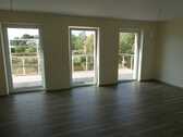 (6) Zimmer Beispielfoto - 