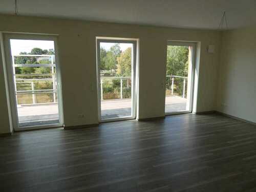 (6) Zimmer Beispielfoto - 
