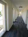 (7) Flurbereich - 