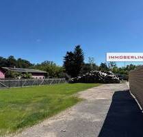 150.000,00 EUR Kaufpreis, ca.  0,00 m² in Rehfelde (PLZ: 15345) Rehfelde Dorf