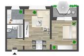 Bild 5 - 
