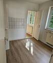 Küche.jpg - Etagenwohnung mit 52,30 m² in Reichenberg zur Miete