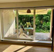 Frisch sanierte Wohnung in Meersburg