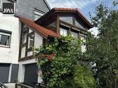 Gaube zum Garten - 