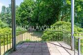 Bild 10 - 