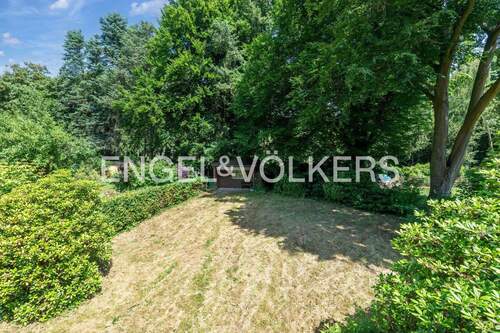 Bild 12 - 