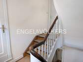Bild 6 - 