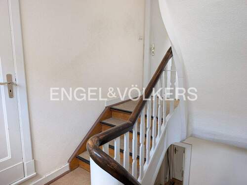 Bild 6 - 