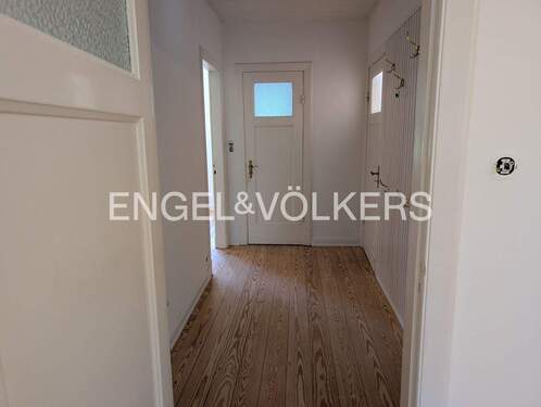 Bild 9 - 