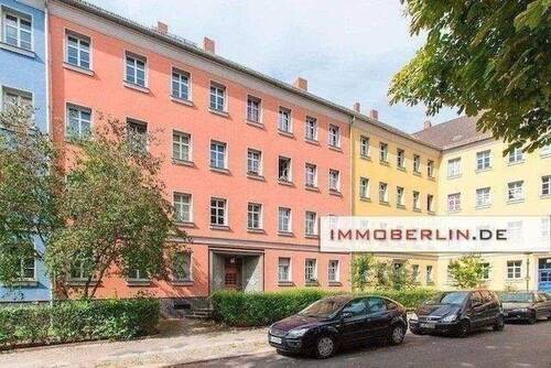 M.jpg - 279.000,00 EUR Kaufpreis, ca.  77,00 m² Wohnfläche