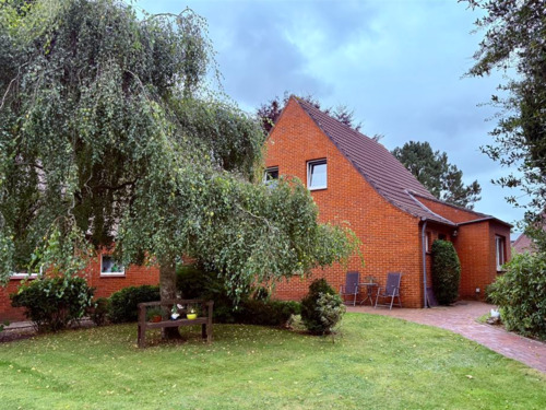 Straßenansicht - GEMÜTLICHES WallingHAUSen - 169.000,00&nbsp;EUR Kaufpreis, ca.&nbsp; 95,00&nbsp;m&sup2;&nbsp;Wohnfl&auml;che